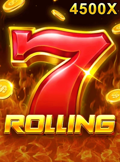 Egyptian adventure slot game cover