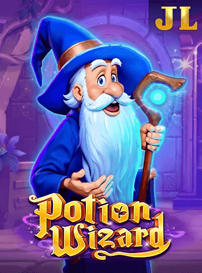 Classic slot game cover from Pragmatic Play