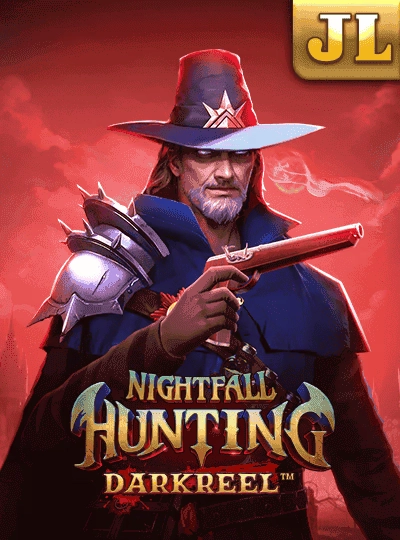 Fruit-themed slot machine game cover