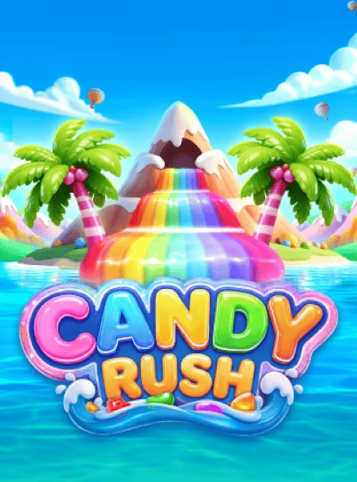 Crash multiplier betting game cover