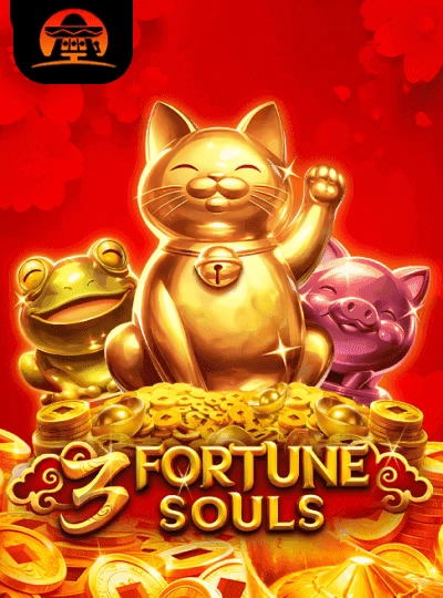 Live Blackjack
