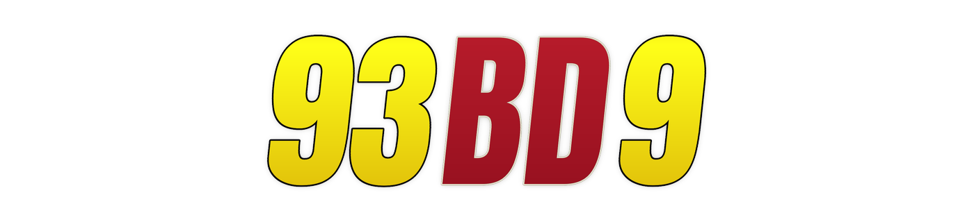 93bd9